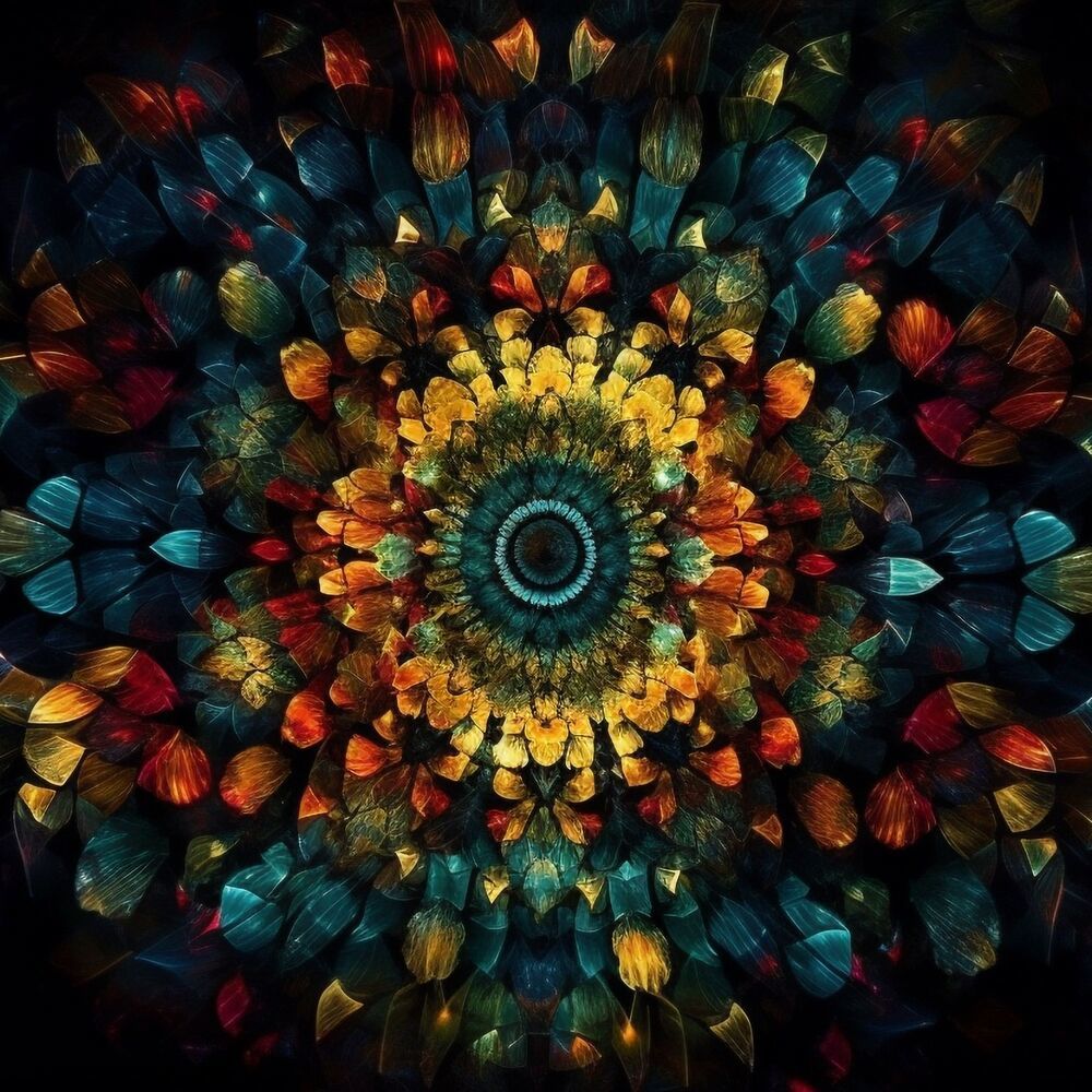 Frequency Therapy