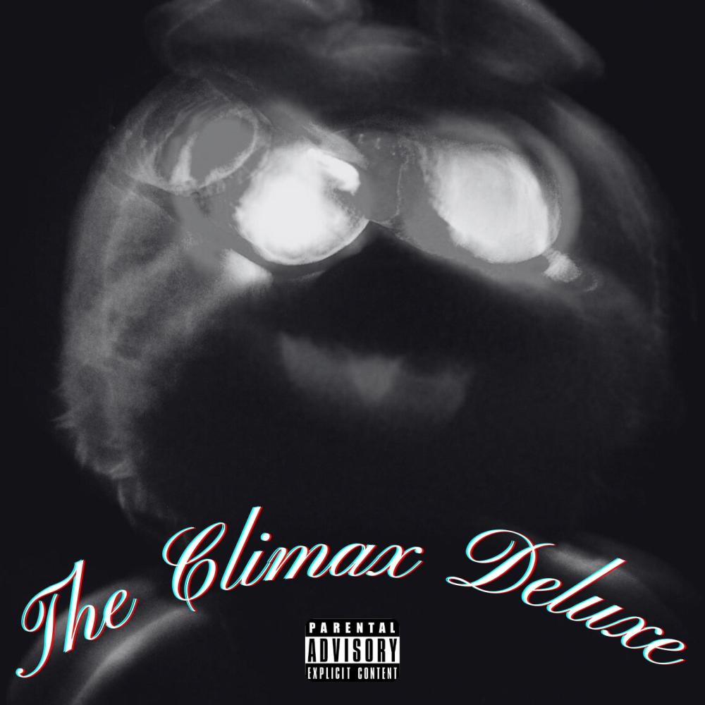 MOB (feat. cashsebi) (Explicit)