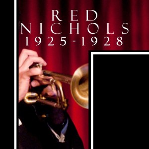 Dengarkan Get A Load Of This lagu dari Red Nichols dengan lirik