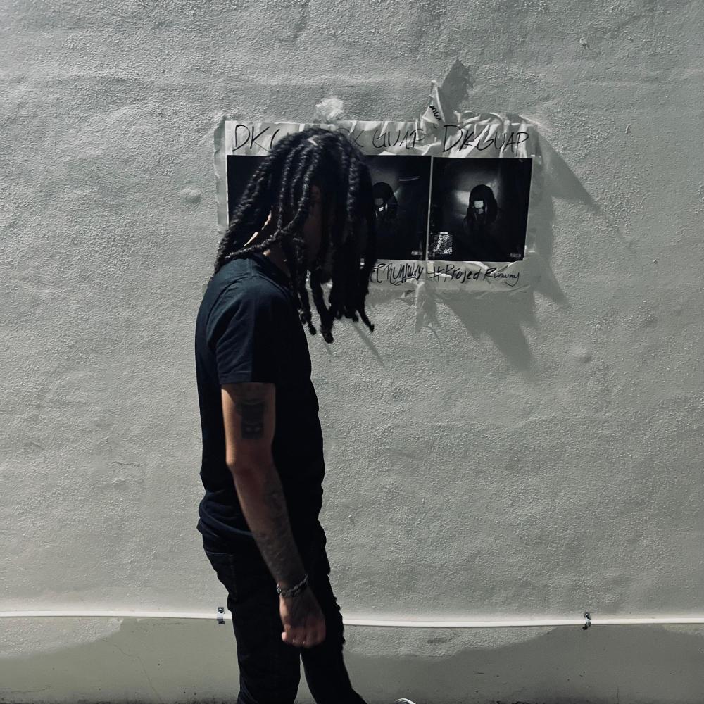 sdp (Explicit)
