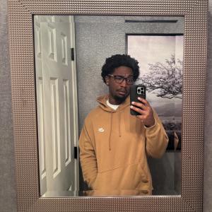 收聽Gairy的LivinRight (Explicit)歌詞歌曲