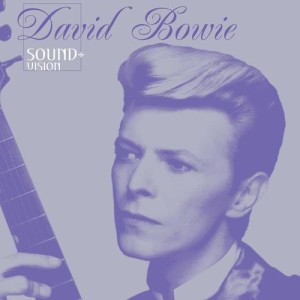 收聽David Bowie的Station to Station (Live '78) [2003 Remaster] (Live '78; 2003 Remaster)歌詞歌曲