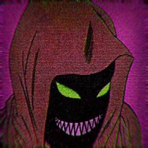 Album BRAZILIAN FUNK (Slowed + Reverb) from 0to8