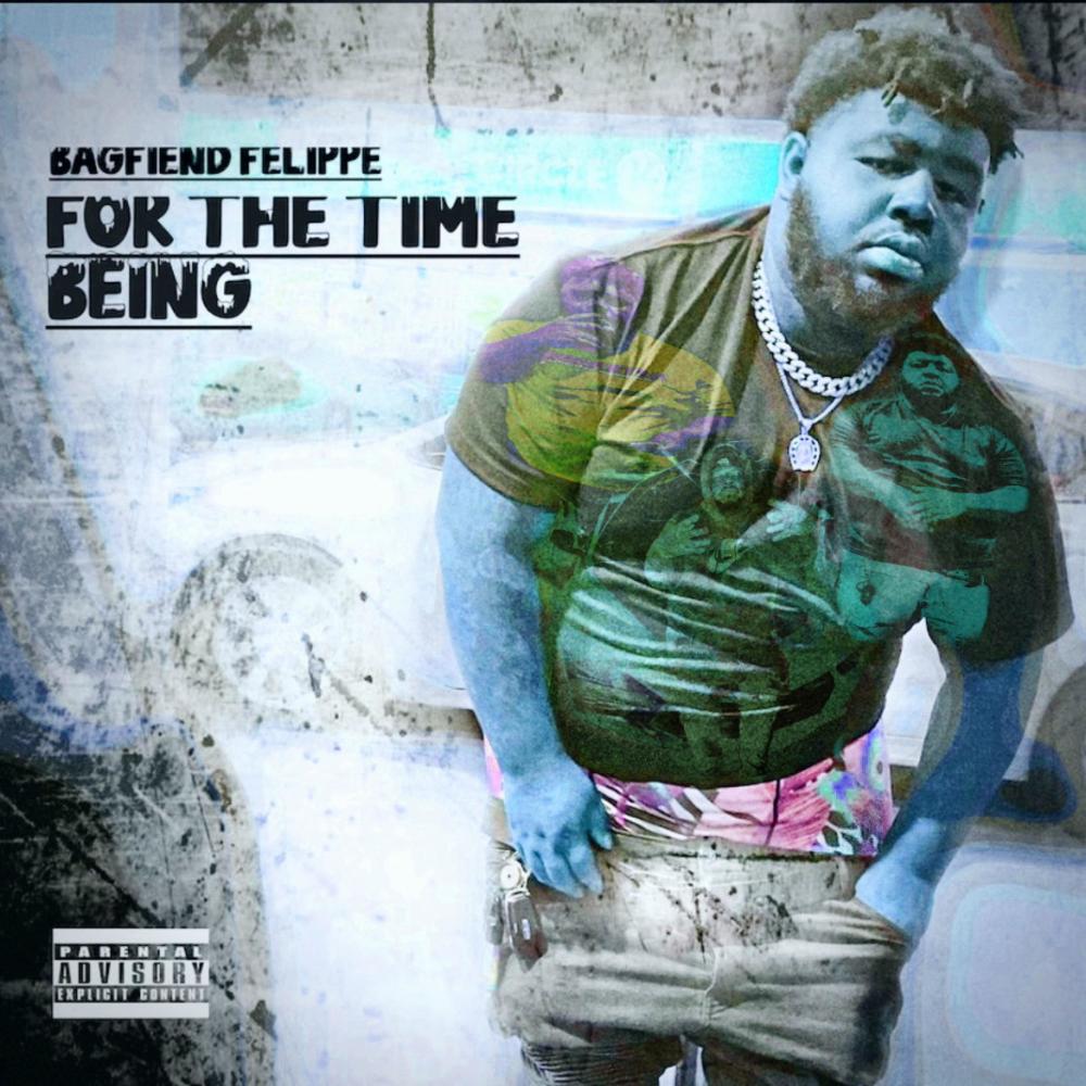 Put You On (feat. CountUp) (Explicit)