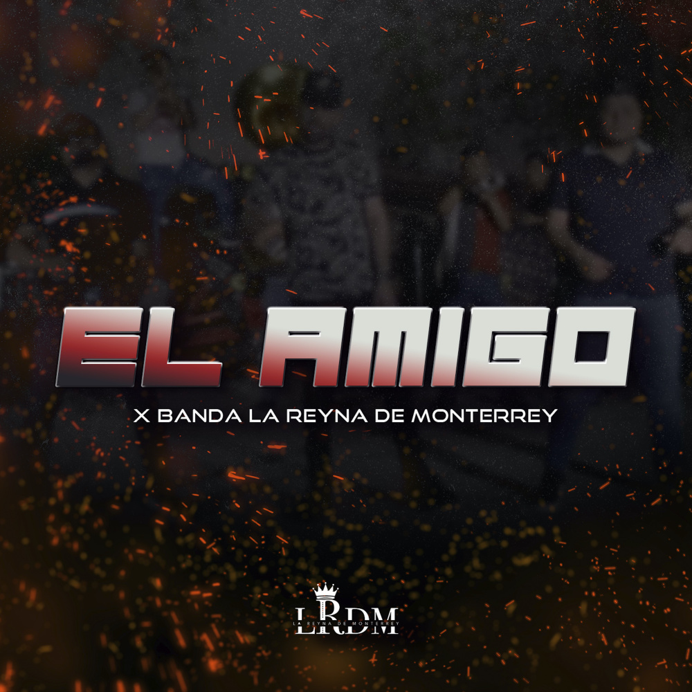 El Amigo