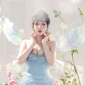 收听Yến Khoa的Chuyện Tình Không Dĩ Vãng歌词歌曲