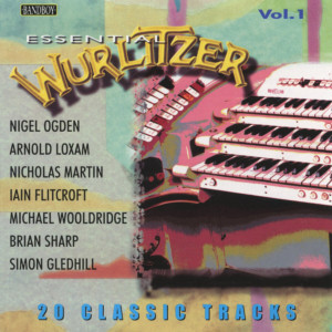 收聽Nicholas Martin的Two Step Medley: With My Shillelagh Under My Arm / Over There / Onward Christian Soldiers / When the Guards Are On Parade歌詞歌曲