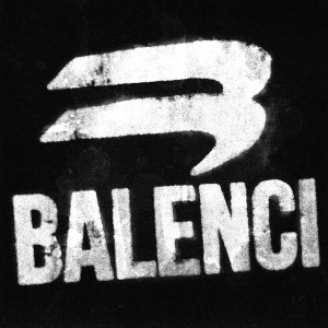 Listen to BALENCI (Explicit) song with lyrics from BLESSQ