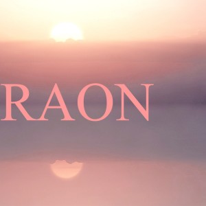 Listen to I m Yours song with lyrics from 라온