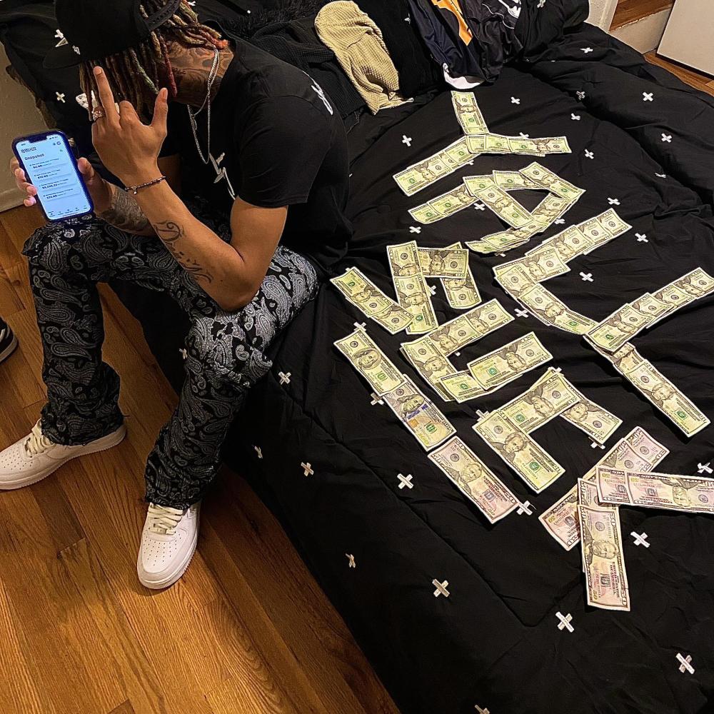 Affiliated (Explicit)