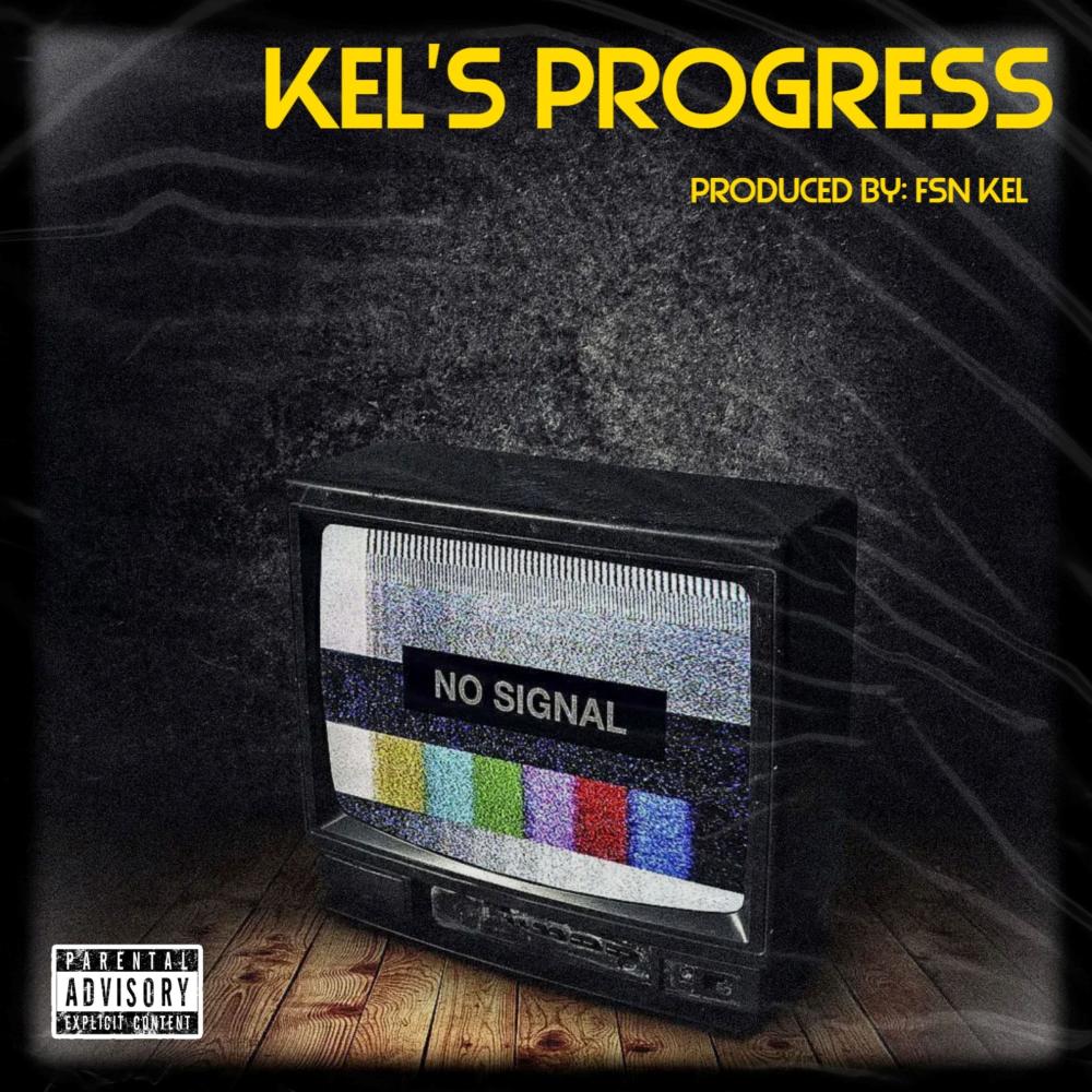Open Arms (feat. Cheno & rik) (Explicit)
