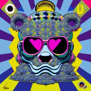 Listen to Takar Love Bape Hamke song with lyrics from Biswanath Mahato