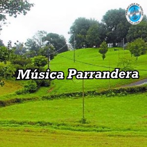 Listen to Caray Caray song with lyrics from Antonio Posada y Su Conjunto