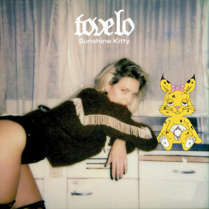 ดาวน์โหลดและฟังเพลง Really don’t like u พร้อมเนื้อเพลงจาก Tove Lo