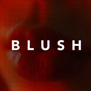 Album BLUSH oleh Narsha