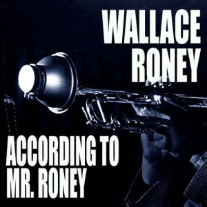 ดาวน์โหลดและฟังเพลง Intuition พร้อมเนื้อเพลงจาก Wallace Roney