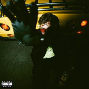 ดาวน์โหลดและฟังเพลง Faux Numéro (feat. Kweezy & eavy) (Explicit) พร้อมเนื้อเพลงจาก Oslow