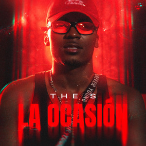 Album La Ocasión from 