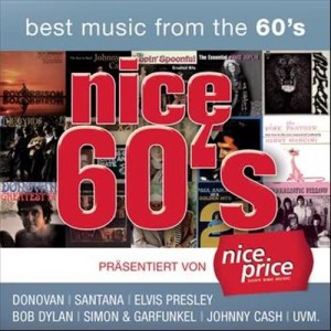 ดาวน์โหลดและฟังเพลง Diana พร้อมเนื้อเพลงจาก Paul Anka