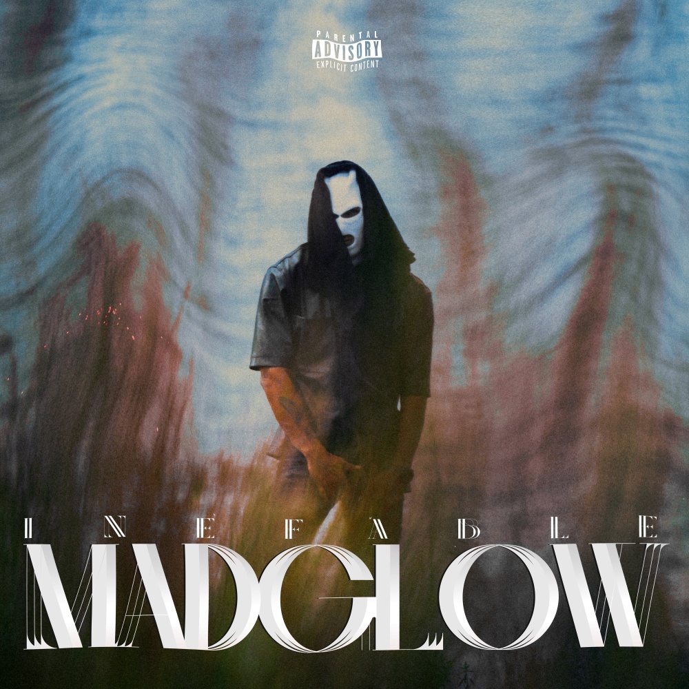 Murmur (Explicit)