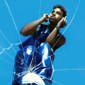 ดาวน์โหลดและฟังเพลง Sunday (Explicit) พร้อมเนื้อเพลงจาก KYLE
