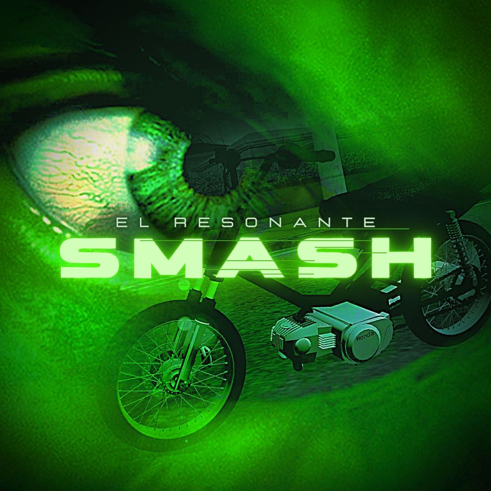 Smash