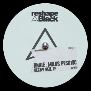 ดาวน์โหลดและฟังเพลง Undergroove (Original Mix) พร้อมเนื้อเพลงจาก DMILE