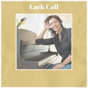 Listen to Lack Epithet song with lyrics from Vered Dete