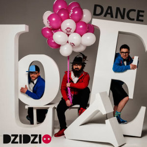 ดาวน์โหลดและฟังเพลง Мені повезло (DJ Ozeroff & DJ Sky Edit) พร้อมเนื้อเพลงจาก DZIDZIO