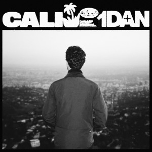 收聽1Dan的Cali歌詞歌曲