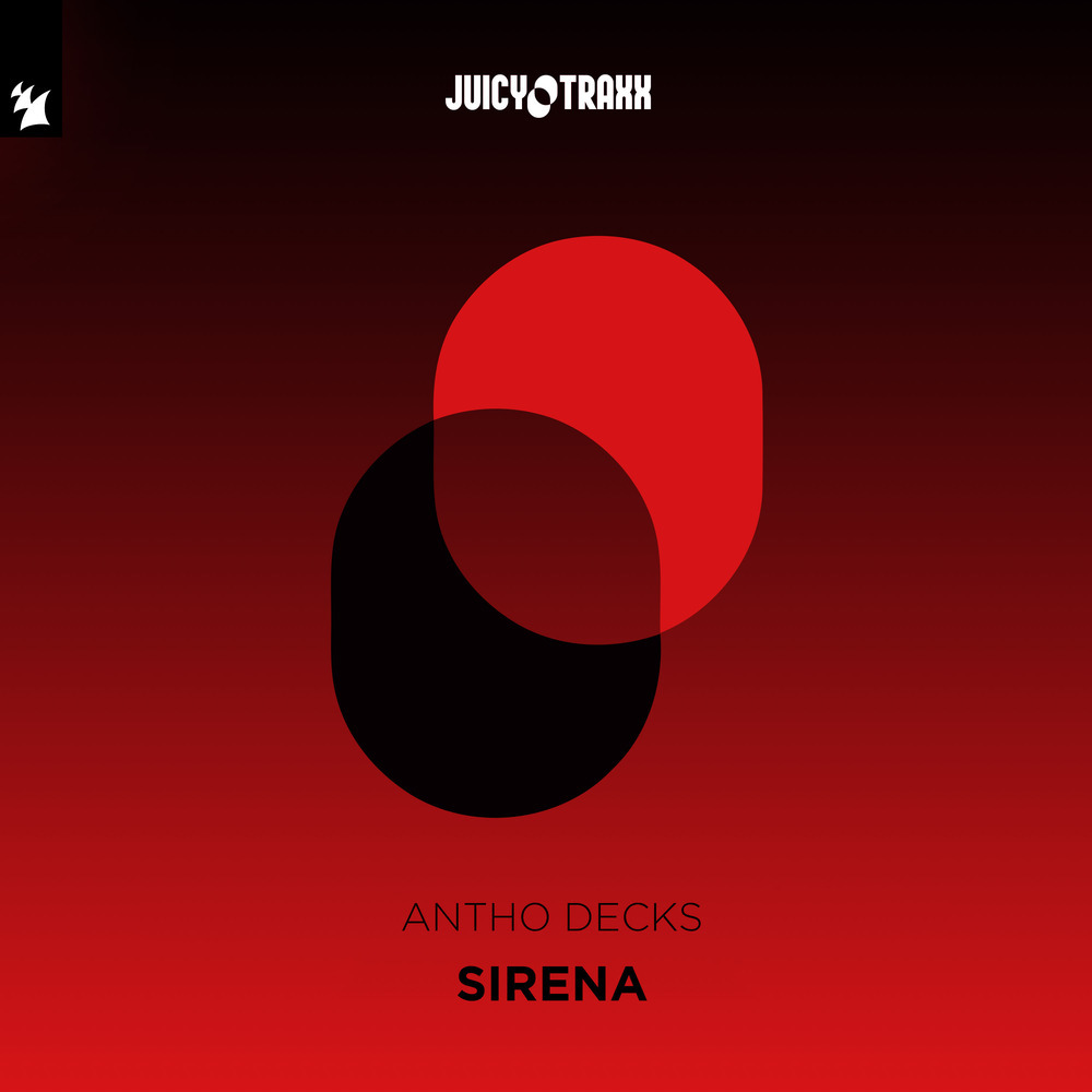 Sirena (Original Mix)