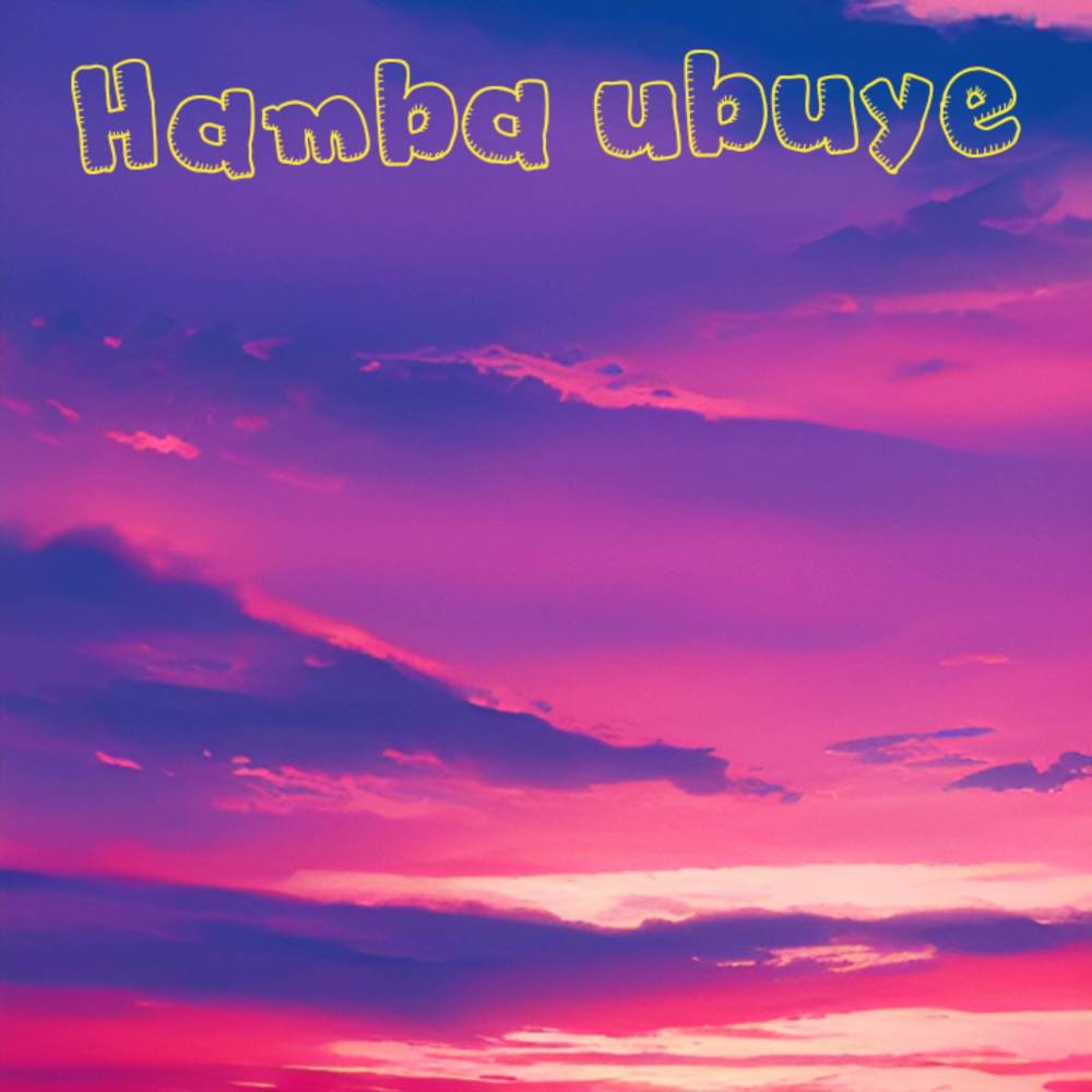 Uzongixolela
