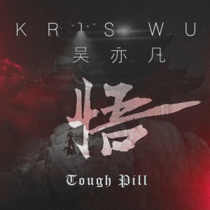 ดาวน์โหลดและฟังเพลง Tough Pill พร้อมเนื้อเพลงจาก 吴亦凡