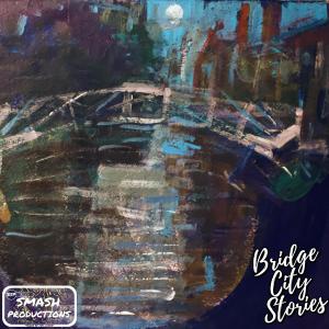 收聽B S P的Hazy歌詞歌曲