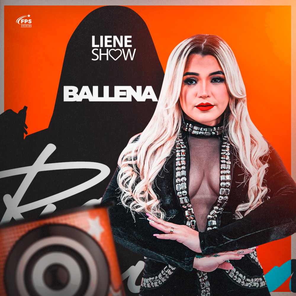 Ballena (Explicit)