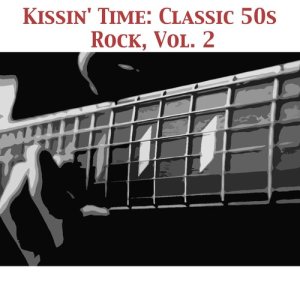ดาวน์โหลดและฟังเพลง My Own True Love พร้อมเนื้อเพลงจาก Jimmy Clanton