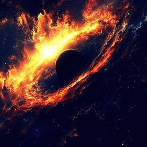 收聽ARTIFIO的Good Vibes (feat. Elias Boutros)歌詞歌曲