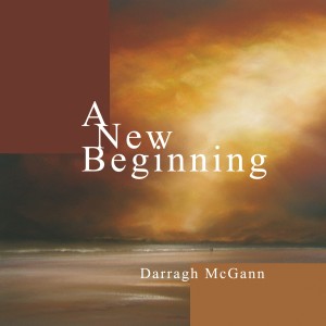 ดาวน์โหลดและฟังเพลง The Contender พร้อมเนื้อเพลงจาก Darragh McGann