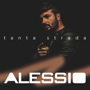 Listen to OK song with lyrics from Alessio & Maxi