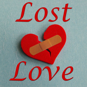 收聽Wildlife的It Must Have Been Love歌詞歌曲