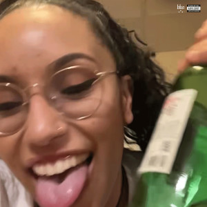 Listen to Anu Cobain (Explicit) song with lyrics from ANU THE DEITY