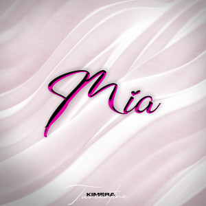 Album Mia oleh Kimera