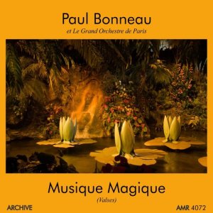 ดาวน์โหลดและฟังเพลง Phi-Phi พร้อมเนื้อเพลงจาก Paul Bonneau
