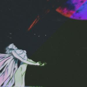 收聽The Antihero Lunacy的lost2u. (Explicit)歌詞歌曲