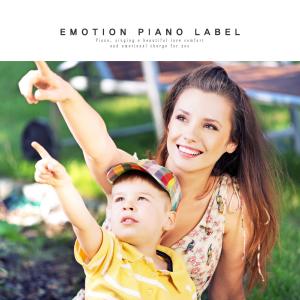 收聽Jeong Yerin的Greetings of sunshine歌詞歌曲