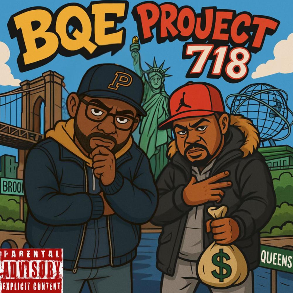 Uncut (feat. Kid Dolla) (Explicit)