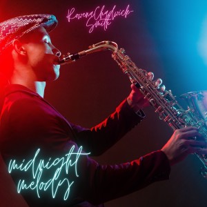 收聽Rowena Chadwick-Smith的Midnight Melody歌詞歌曲