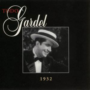 ดาวน์โหลดและฟังเพลง Sorpresa พร้อมเนื้อเพลงจาก Carlos Gardel