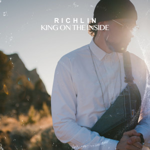 อัลบัม King on the Inside ศิลปิน Richlin