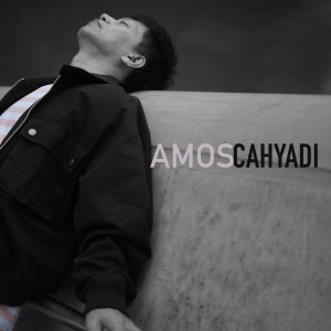 收听Amos Cahyadi的Take My Life and Let It Be歌词歌曲